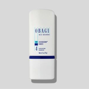Obagi Exoderm Forte